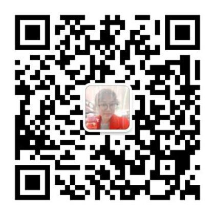 功率分析儀,功率計,功率表,電機測試,電機檢測-微信二維碼